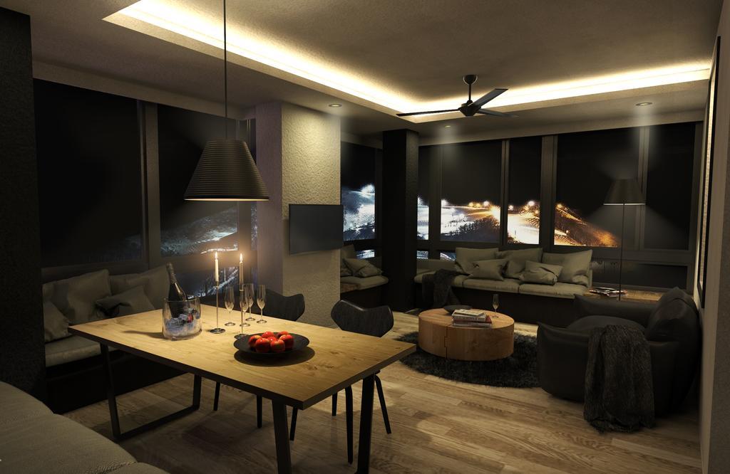 Matthew Suites Ōmagari Oda fotoğraf